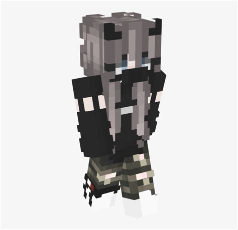 minecraft skins woman|minecraft girl skin download.